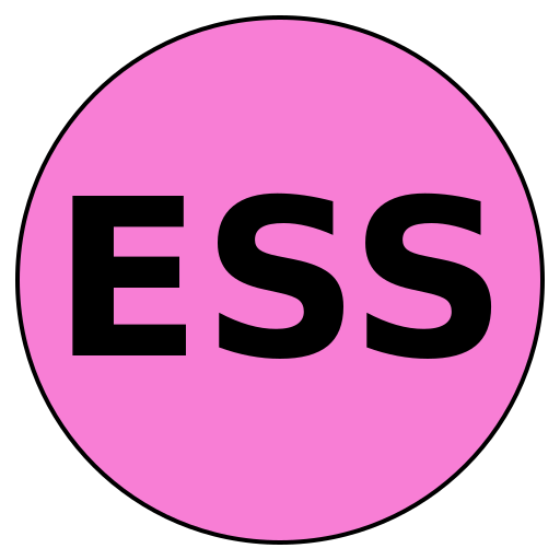 EcoSmart Solutions